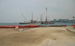 Sovereign Singapore